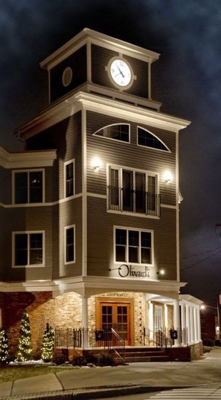2-olivadi-custom-design-restaurant