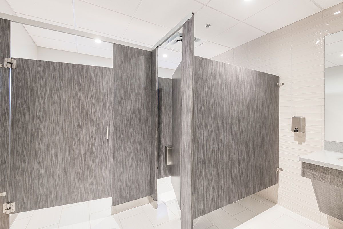 6-apothecare-custom-commerical-architect