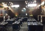 5-towneship-restaurant-custom-architectural-firm