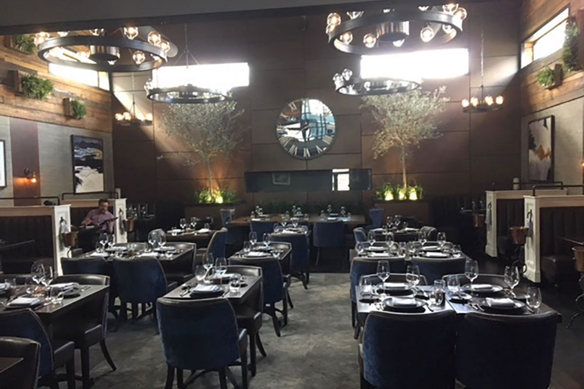 5-towneship-restaurant-custom-architectural-firm