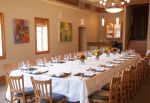 4-olivadi-custom-design-restaurant