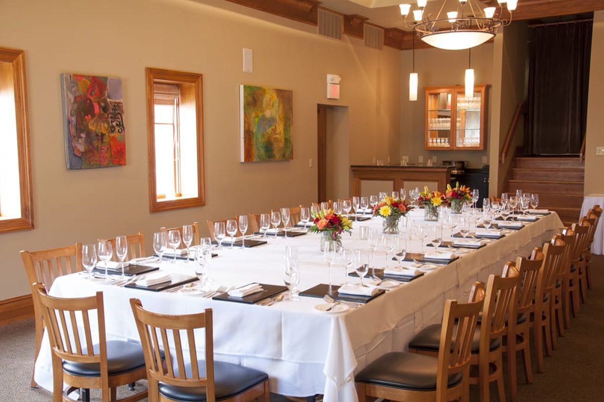 4-olivadi-custom-design-restaurant