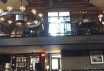 8-towneship-restaurant-custom-architectural-firm