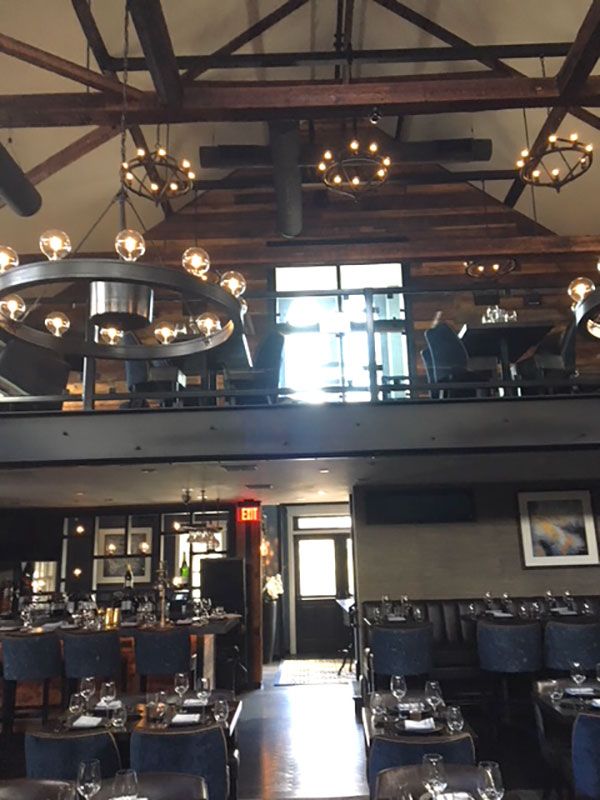 8-towneship-restaurant-custom-architectural-firm