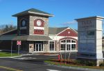 4-tara-commons-salem-retail-architecture