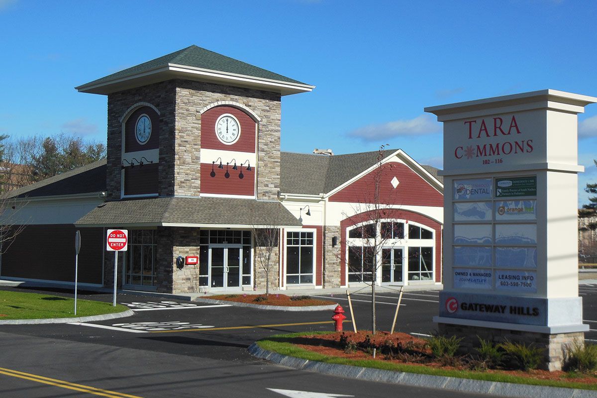 4-tara-commons-salem-retail-architecture