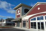 1-tara-commons-salem-retail-architecture