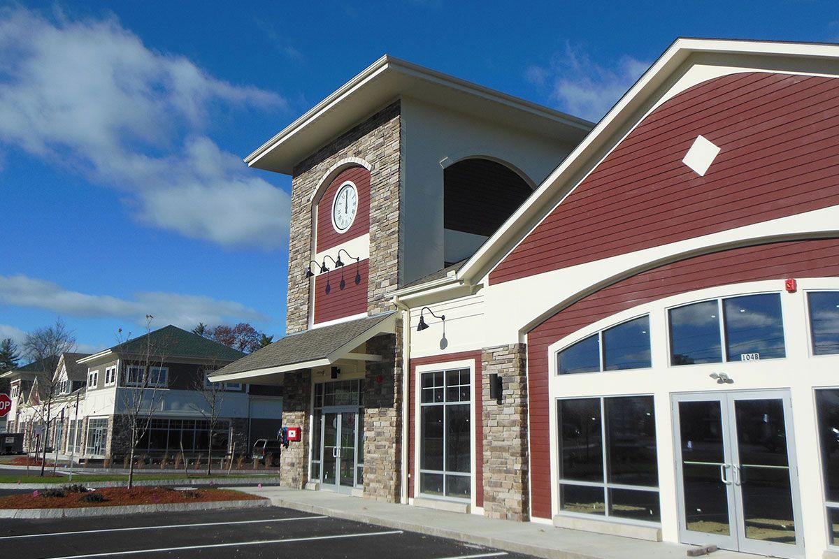 1-tara-commons-salem-retail-architecture