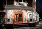 1-olivadi-custom-design-restaurant