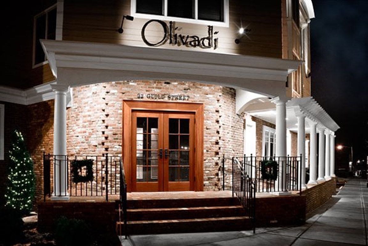 1-olivadi-custom-design-restaurant