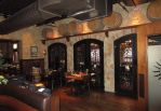4-tuscan-custom-restaurant-architects