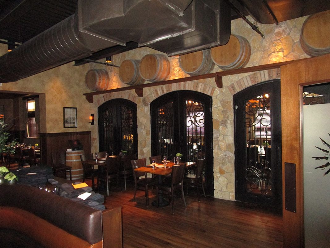 4-tuscan-custom-restaurant-architects