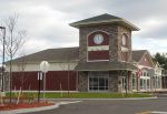 2-tara-commons-salem-retail-architecture