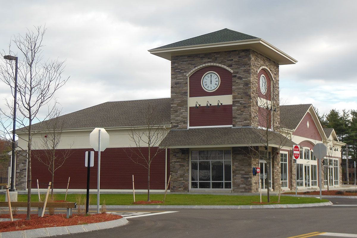2-tara-commons-salem-retail-architecture