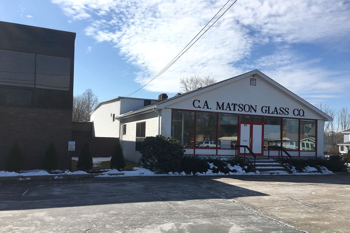 9-apothecare-custom-commerical-architect