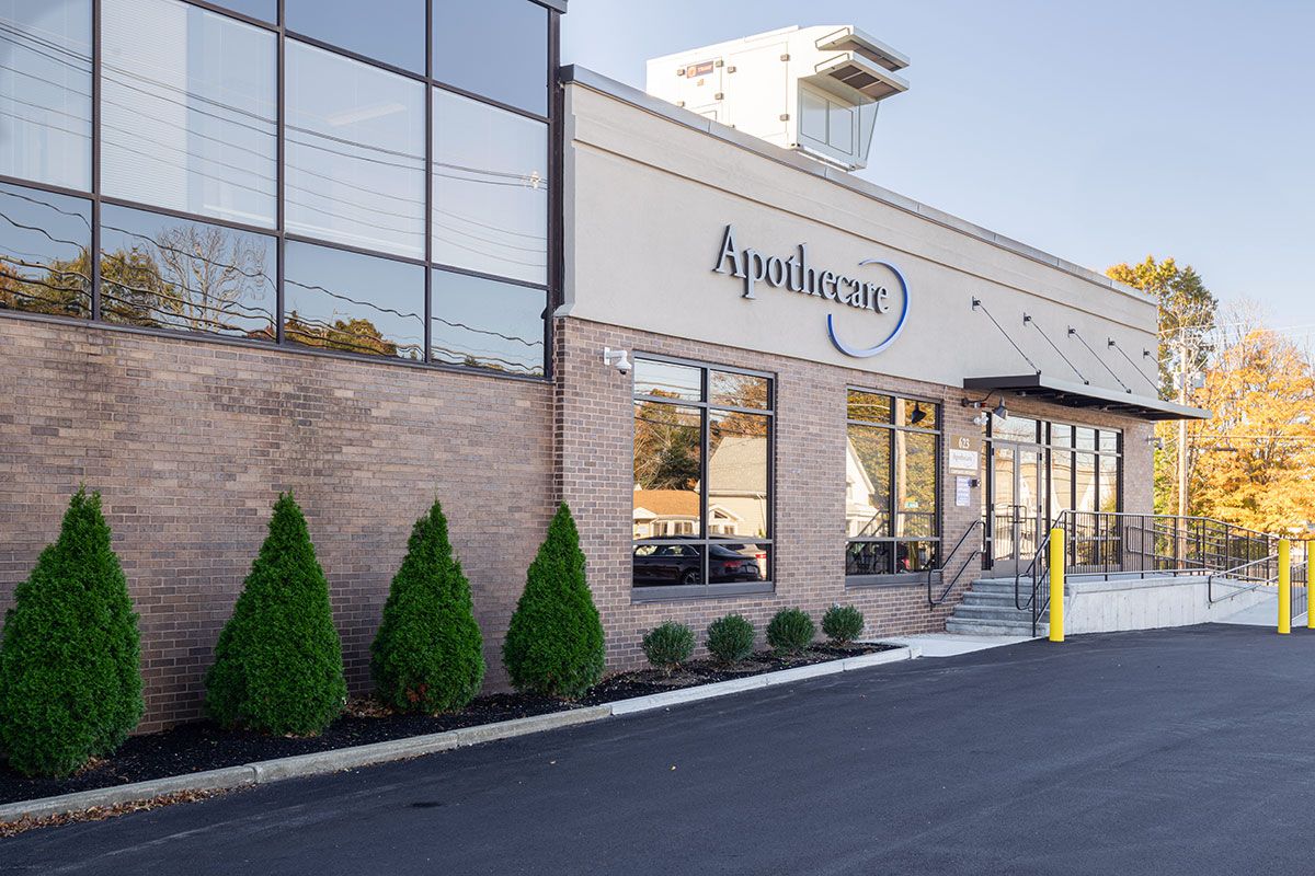 3-apothecare-custom-commerical-architect