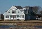 custom-home-construction-falmouth