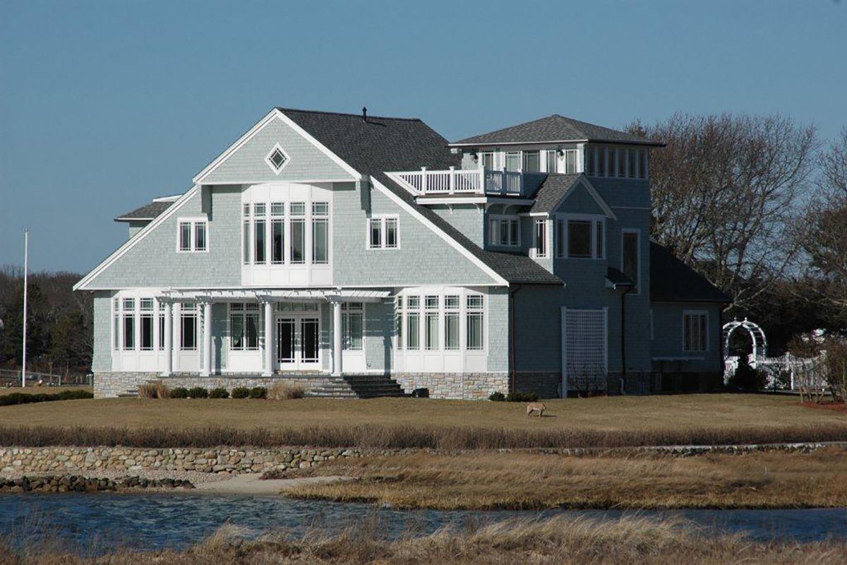 custom-home-construction-falmouth