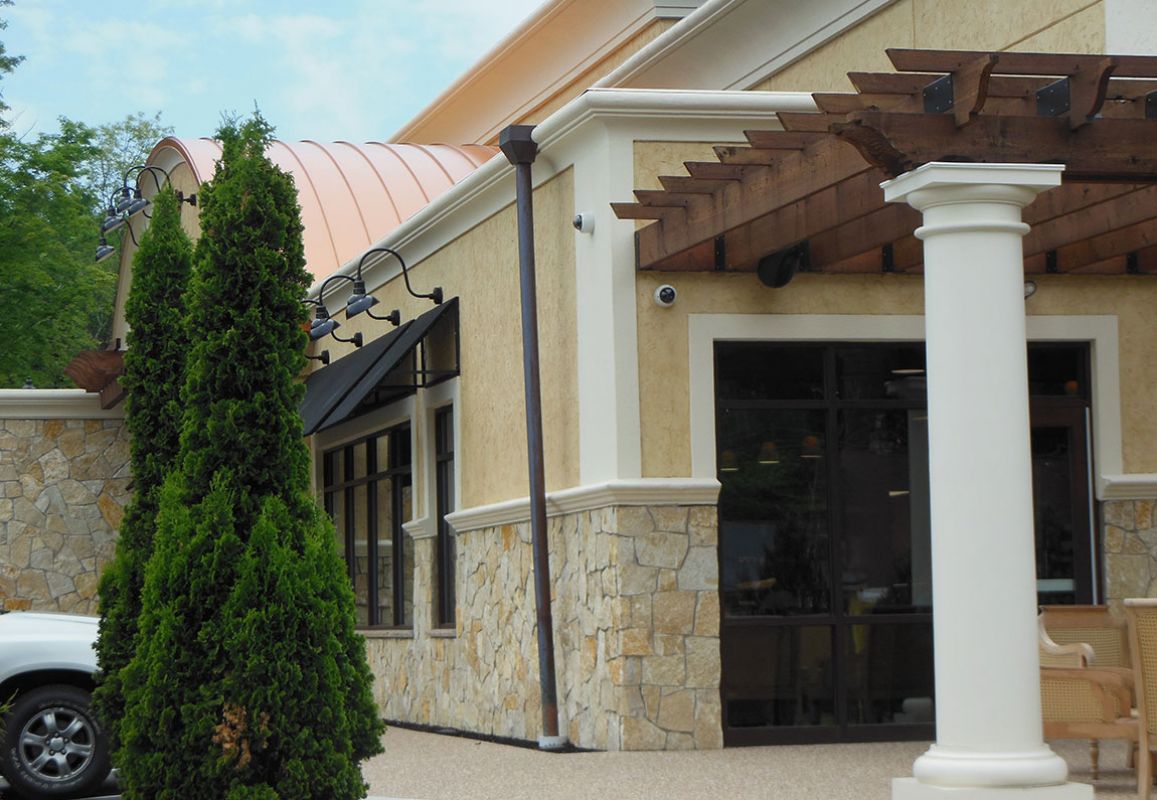 2-tuscan-market-salem-ma-annino-architects