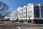 01-mansfield-annino-commercial-architectural-firm